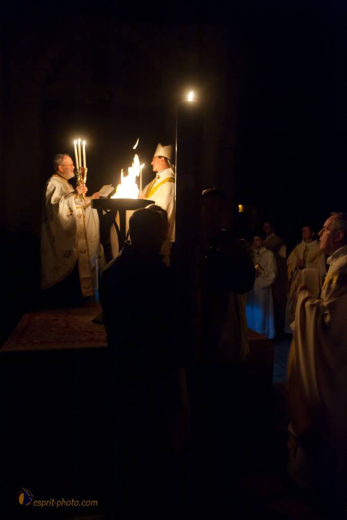 Nom de l'image : D30098761a — Description :